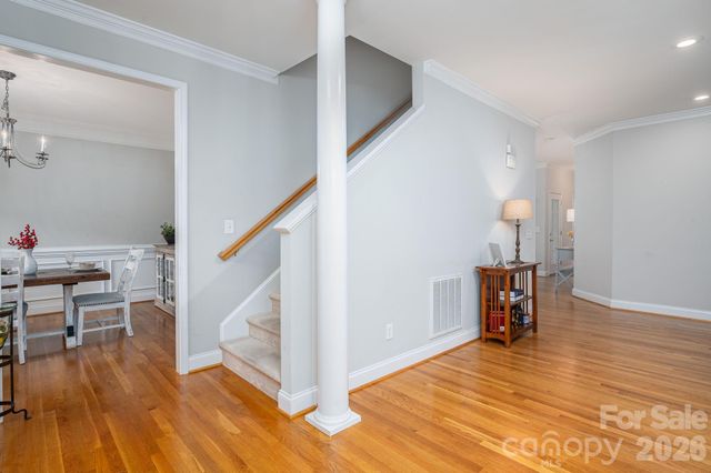 1060 Garibaldi Ridge Court, Belmont, NC 28012