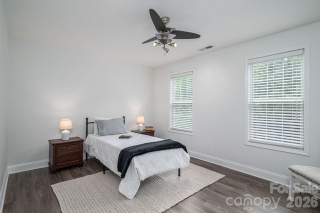1060 Garibaldi Ridge Court, Belmont, NC 28012