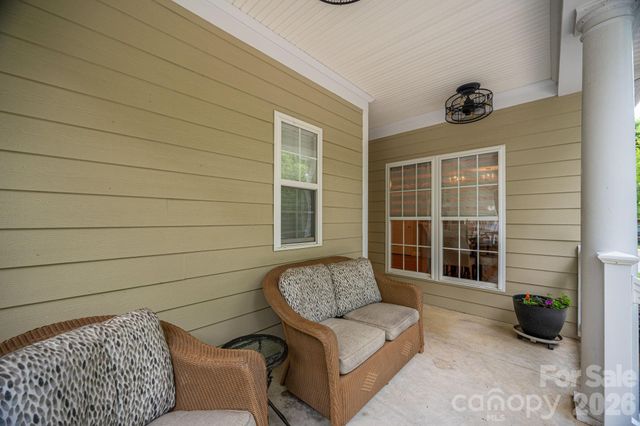 1060 Garibaldi Ridge Court, Belmont, NC 28012