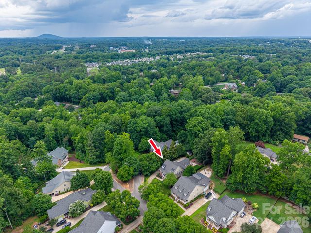 1060 Garibaldi Ridge Court, Belmont, NC 28012