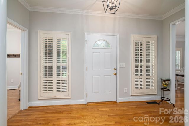 1060 Garibaldi Ridge Court, Belmont, NC 28012