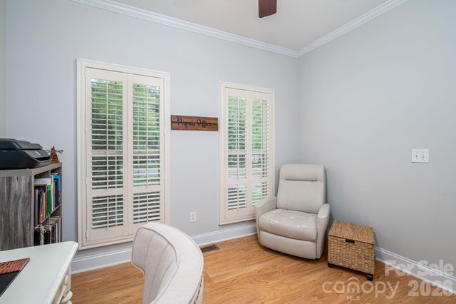 1060 Garibaldi Ridge Court, Belmont, NC 28012