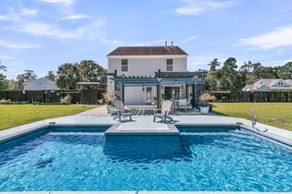 116 Scotland Drive, Summerville, SC 29483