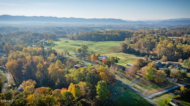 Tbd Old Jonesborough Road, Jonesborough, TN 37659