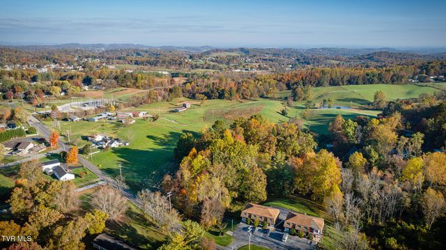 Tbd Old Jonesborough Road, Jonesborough, TN 37659