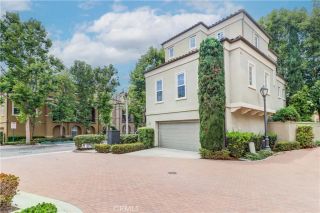 48 Via Amanti, Newport Coast, CA 92657