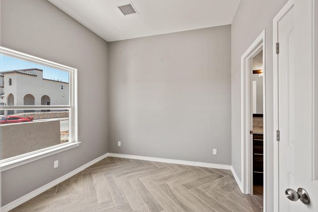 6064 Fall Ridge, Sunland Park, NM 88008