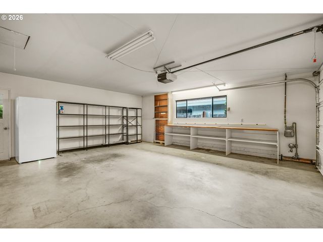 12325 Sw KING RICHARD Dr, Portland, OR 97224