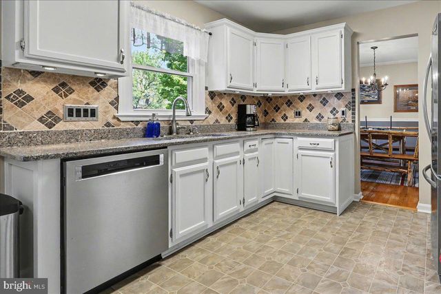 2245 DONNA LN, Pottstown, PA 19464