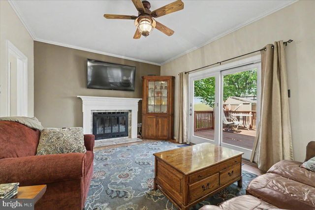 2245 DONNA LN, Pottstown, PA 19464