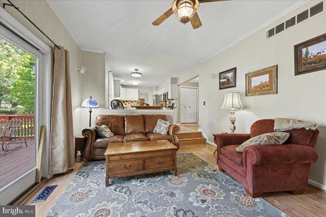 2245 DONNA LN, Pottstown, PA 19464