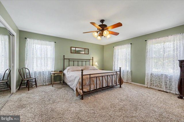 2245 DONNA LN, Pottstown, PA 19464