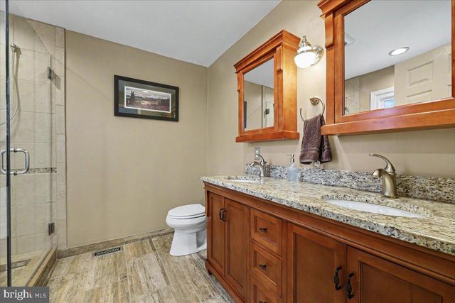 2245 DONNA LN, Pottstown, PA 19464