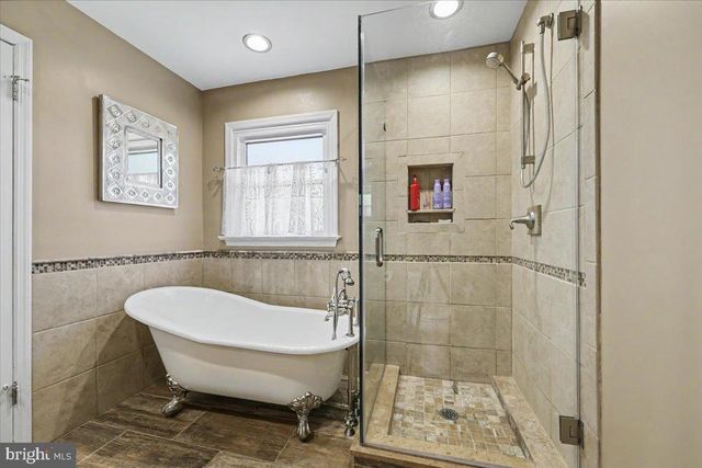 2245 DONNA LN, Pottstown, PA 19464