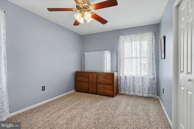 2245 DONNA LN, Pottstown, PA 19464
