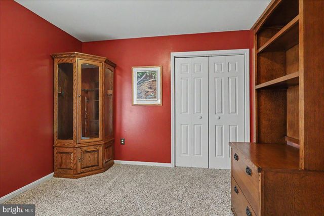 2245 DONNA LN, Pottstown, PA 19464