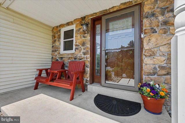 2245 DONNA LN, Pottstown, PA 19464