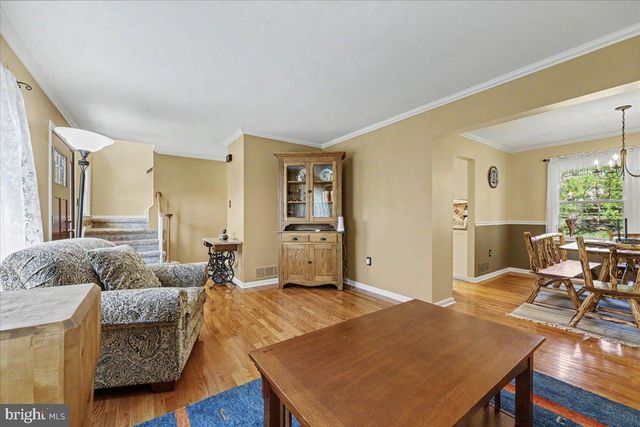 2245 DONNA LN, Pottstown, PA 19464