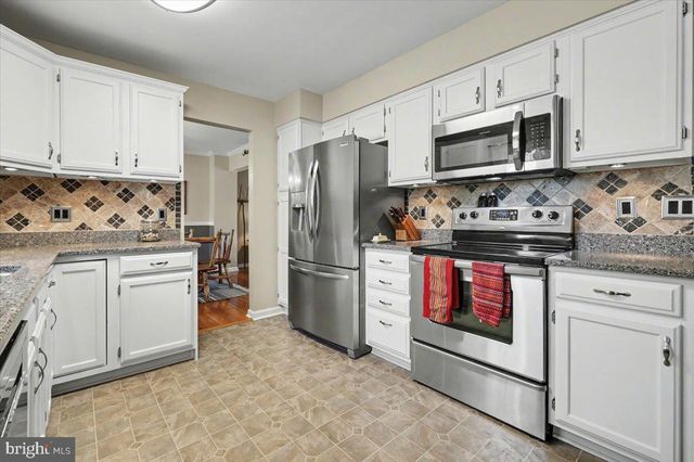 2245 DONNA LN, Pottstown, PA 19464