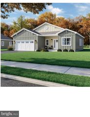 113 CHRISTINA COURT, Newfield, NJ 08344