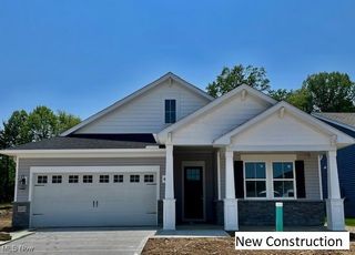 2158 Myla Way, Amherst, OH 44001