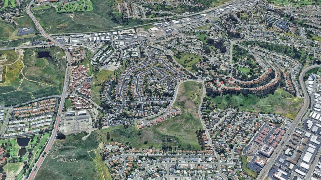 0 Mesa Drive, Oceanside, CA 92054 — photo 2