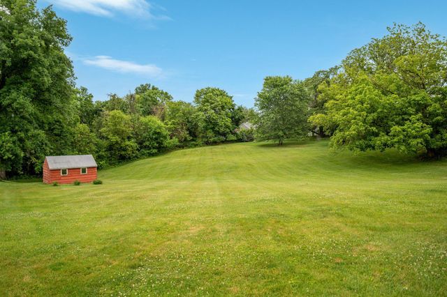 20330 JEFFERSON BLVD, Hagerstown, MD 21742