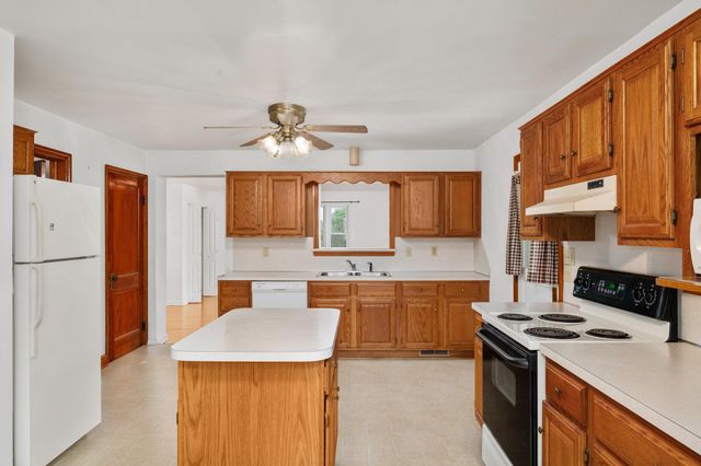 20330 JEFFERSON BLVD, Hagerstown, MD 21742