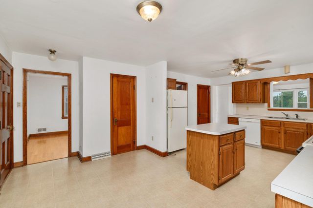 20330 JEFFERSON BLVD, Hagerstown, MD 21742