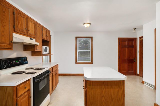 20330 JEFFERSON BLVD, Hagerstown, MD 21742