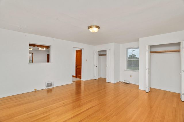 20330 JEFFERSON BLVD, Hagerstown, MD 21742