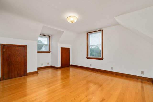 20330 JEFFERSON BLVD, Hagerstown, MD 21742
