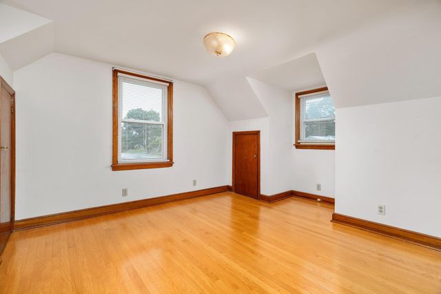 20330 JEFFERSON BLVD, Hagerstown, MD 21742