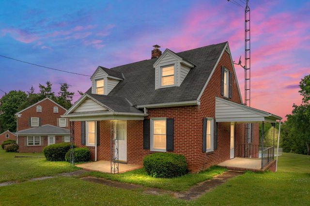 20330 JEFFERSON BLVD, Hagerstown, MD 21742