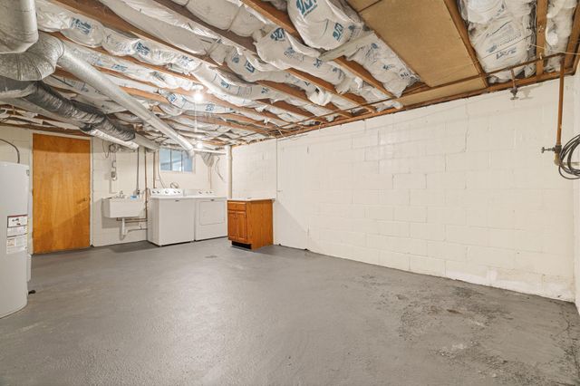 20330 JEFFERSON BLVD, Hagerstown, MD 21742