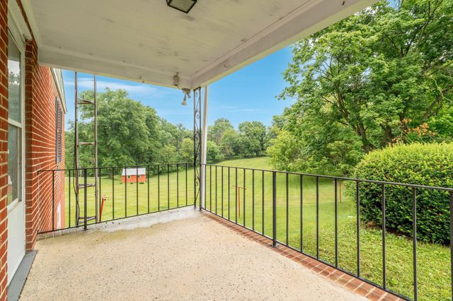 20330 JEFFERSON BLVD, Hagerstown, MD 21742