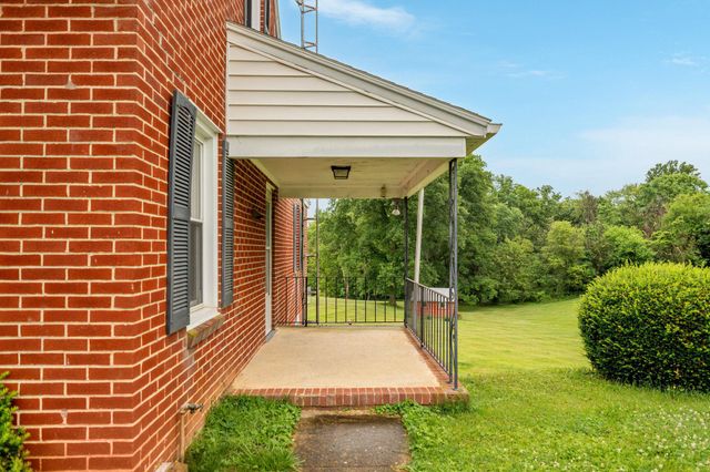 20330 JEFFERSON BLVD, Hagerstown, MD 21742