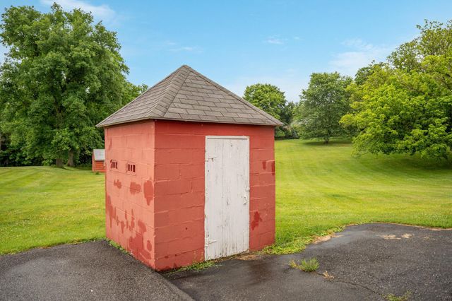 20330 JEFFERSON BLVD, Hagerstown, MD 21742