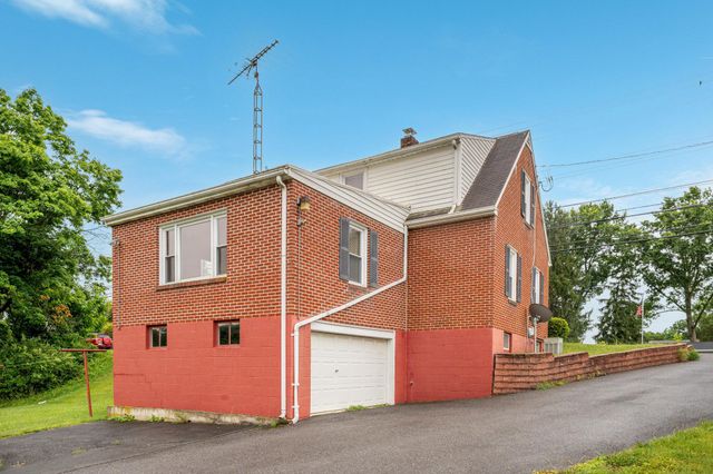 20330 JEFFERSON BLVD, Hagerstown, MD 21742