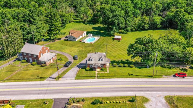 20330 JEFFERSON BLVD, Hagerstown, MD 21742
