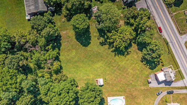 20330 JEFFERSON BLVD, Hagerstown, MD 21742