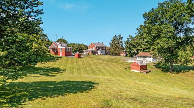 20330 JEFFERSON BLVD, Hagerstown, MD 21742