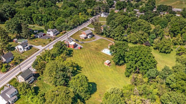 20330 JEFFERSON BLVD, Hagerstown, MD 21742