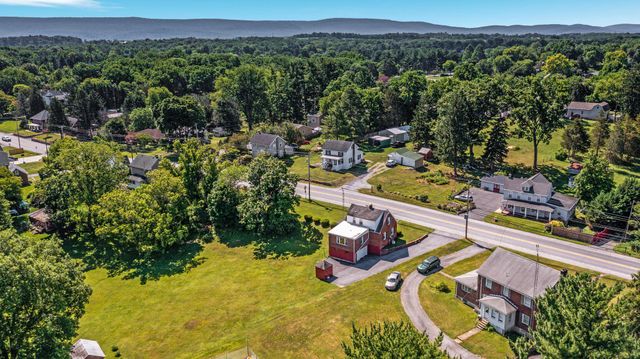 20330 JEFFERSON BLVD, Hagerstown, MD 21742