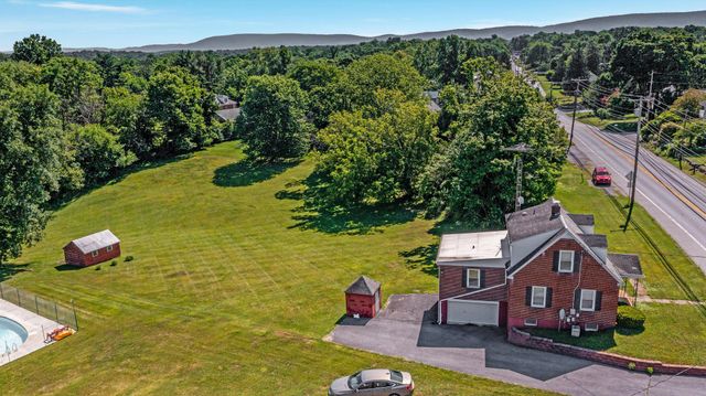 20330 JEFFERSON BLVD, Hagerstown, MD 21742