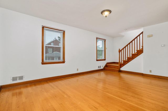 20330 JEFFERSON BLVD, Hagerstown, MD 21742