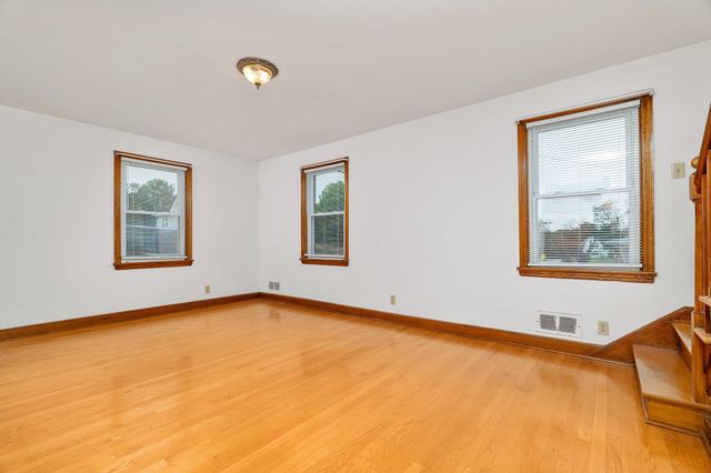 20330 JEFFERSON BLVD, Hagerstown, MD 21742