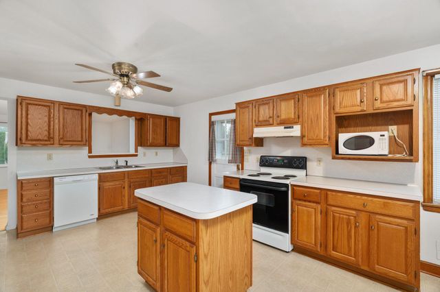 20330 JEFFERSON BLVD, Hagerstown, MD 21742