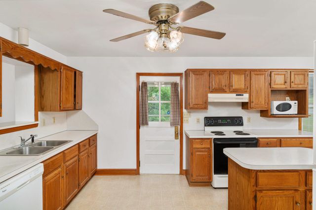 20330 JEFFERSON BLVD, Hagerstown, MD 21742