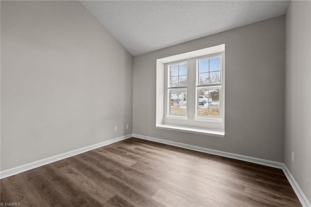 3607 Mccuiston Road 66, Greensboro, NC 27407